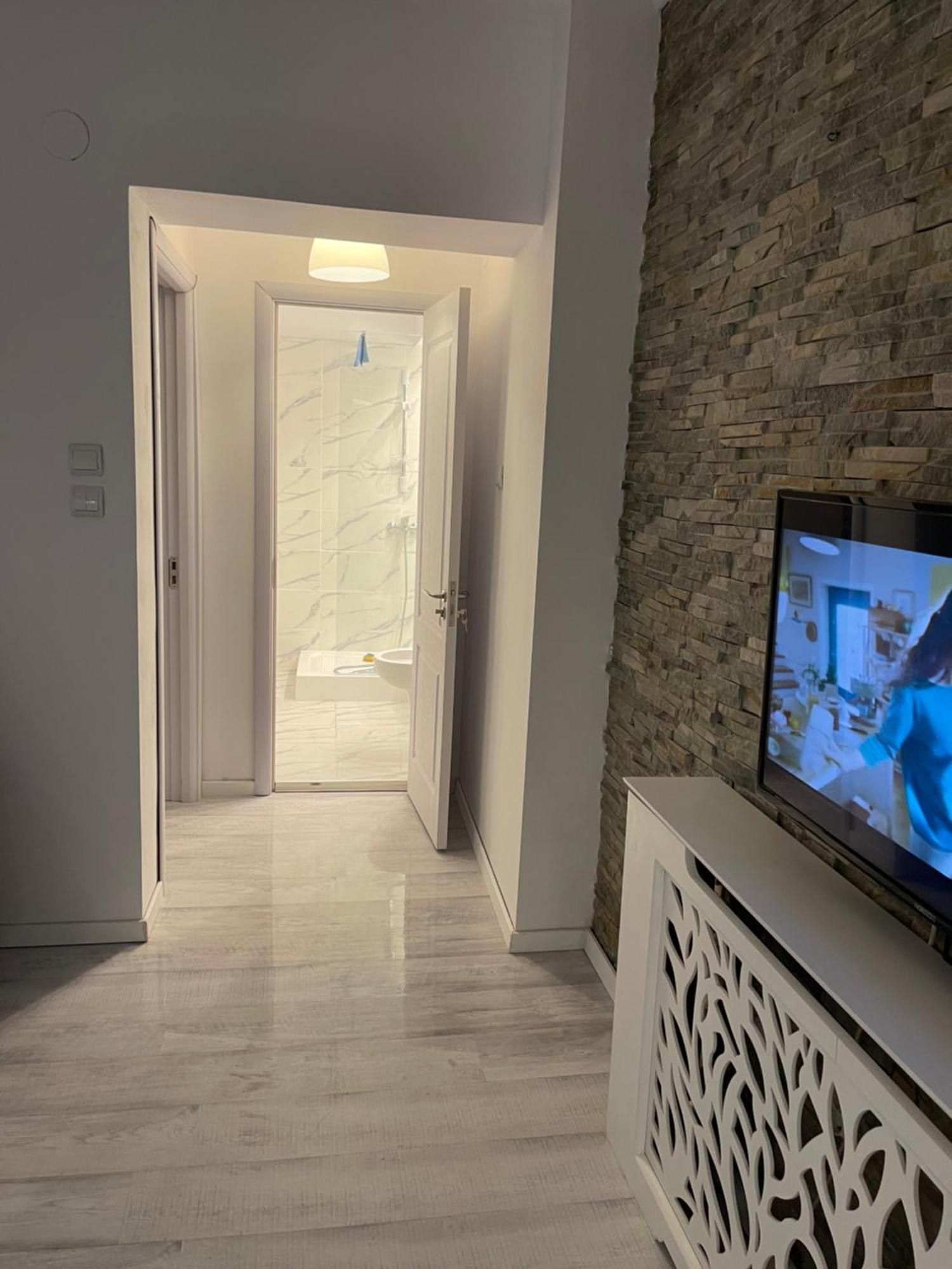 Piata Mihail Kogalniceanu Nr 8 Apartament Bucureşti