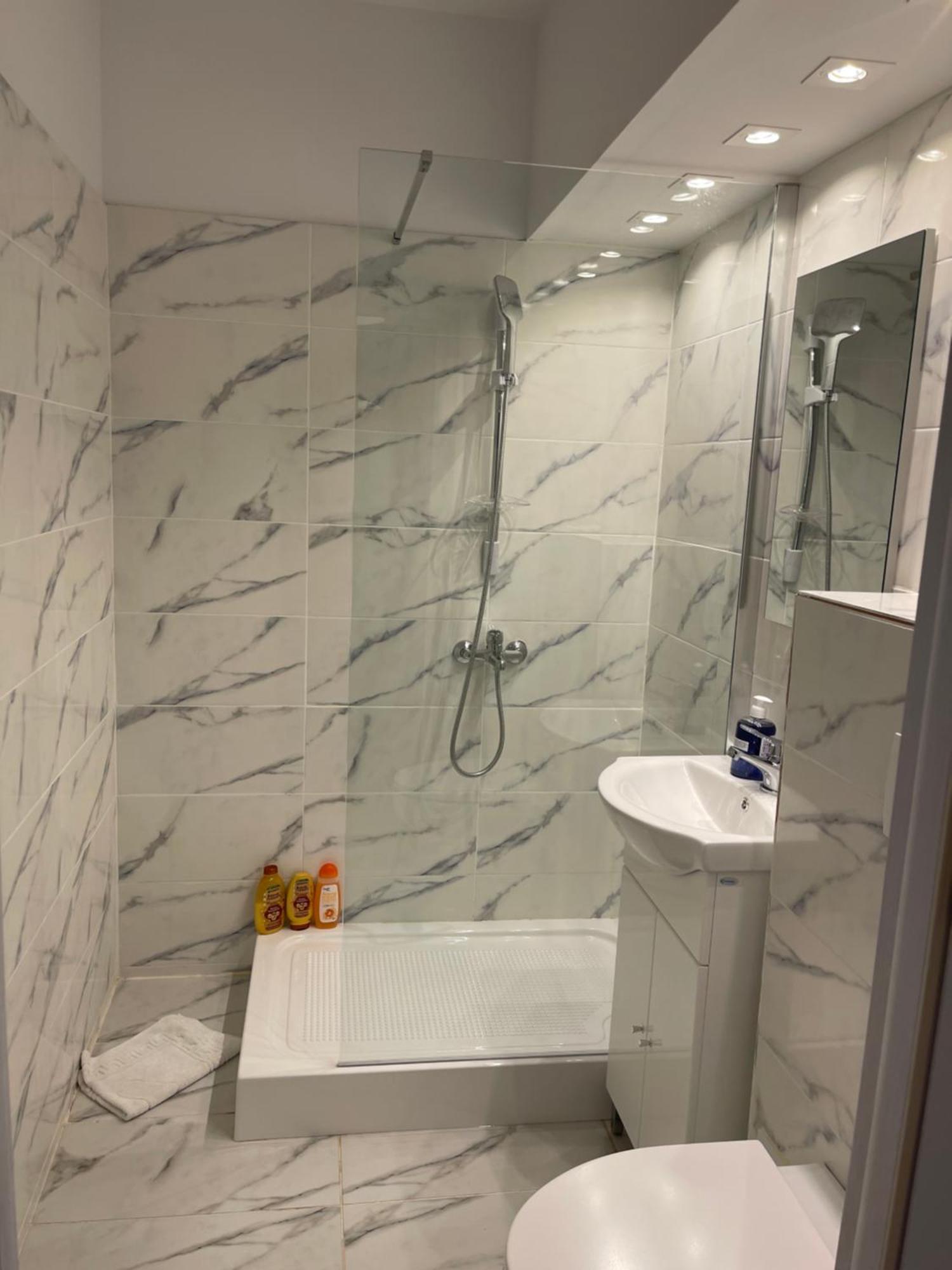 Piata Mihail Kogalniceanu Nr 8 Apartament