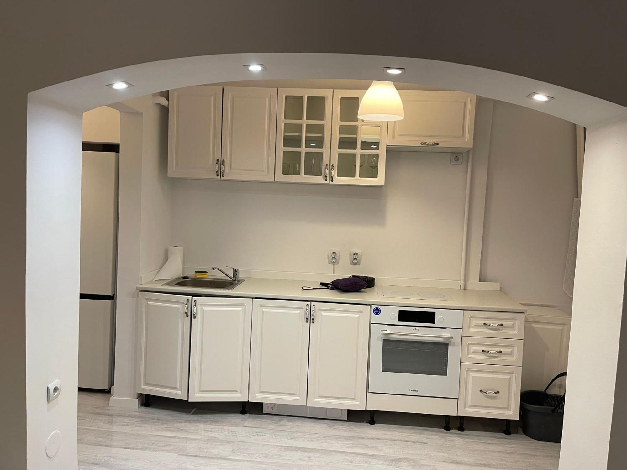 Apartament Piata Mihail Kogalniceanu Nr 8 Bucureşti